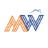MFGWay